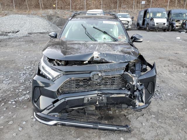 2021 TOYOTA RAV4 PRIME - JTMAB3FV9MD005490