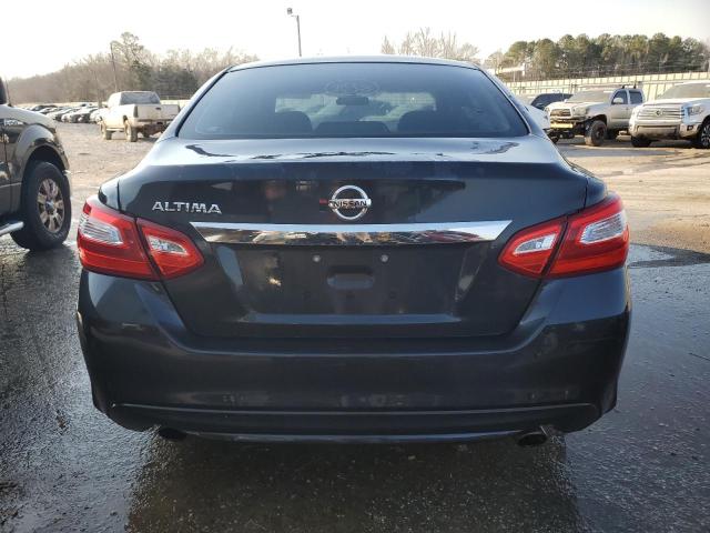 2017 NISSAN ALTIMA 2.5 1N4AL3APXHN358302