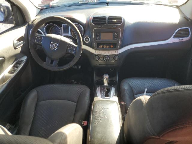 2015 DODGE JOURNEY CR 3C4PDCAB5FT564792