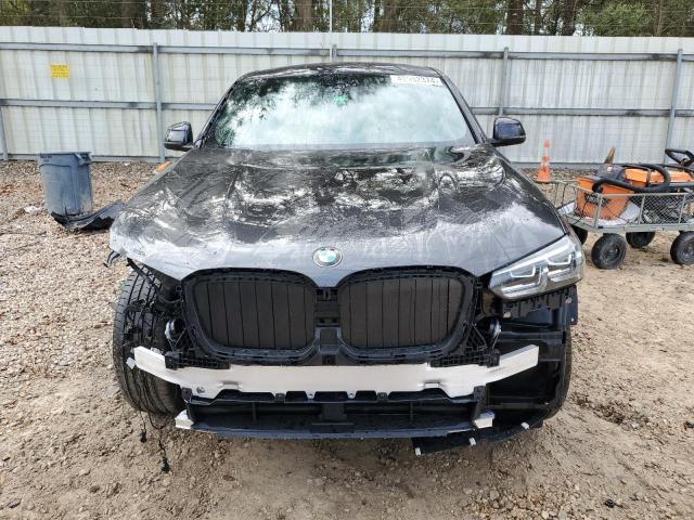 5UX33DT09R9U15266 BMW X4 XDRIVE3 5