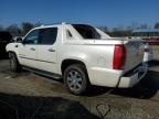 Lot #2994198267 2007 CADILLAC ESCALADE E