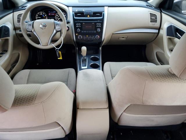 2015 NISSAN ALTIMA 2.5 1N4AL3AP8FC202140
