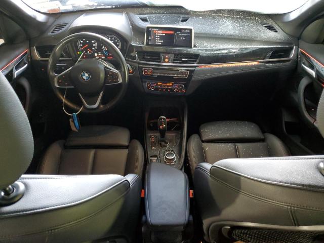 2020 BMW X1 XDRIVE2 WBXJG9C08L5R80023