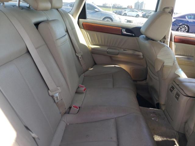 2006 Infiniti M - Image 10