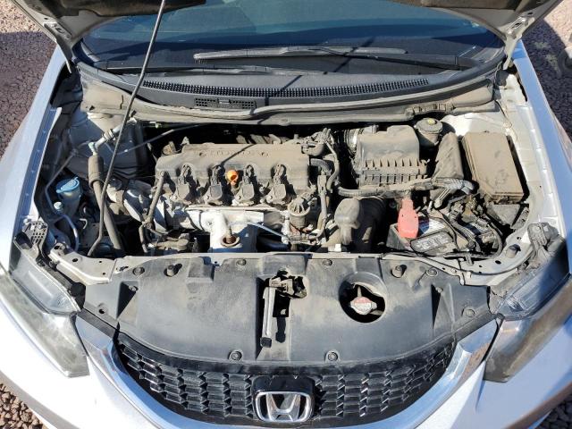 2015 HONDA CIVIC EX 19XFB2F89FE012211
