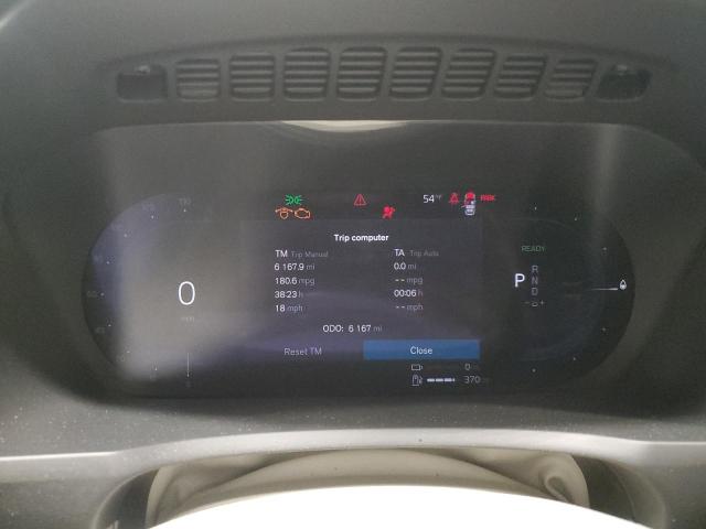 2023 VOLVO XC90 PLUS YV4H60CW7P1968700