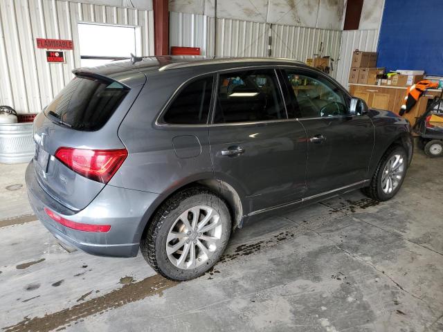 Vin: wa1l2afp8ga074749, lot: 40177564, audi q5 premium plus 20163