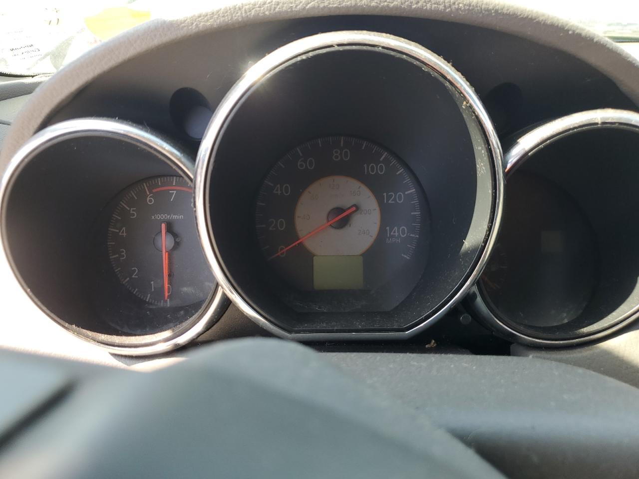 1N4AL11D75C184125 2005 Nissan Altima S