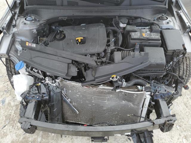 2023 KIA FORTE GT L 3KPF54AD7PE540063