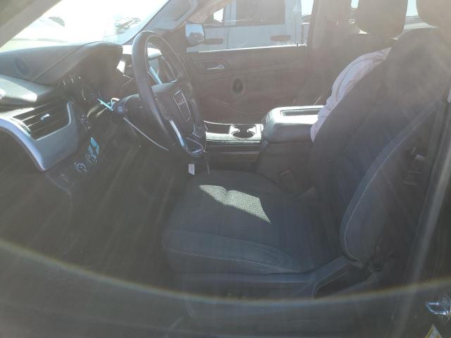 2016 GMC YUKON XL K 1GKS2FKC2GR268202