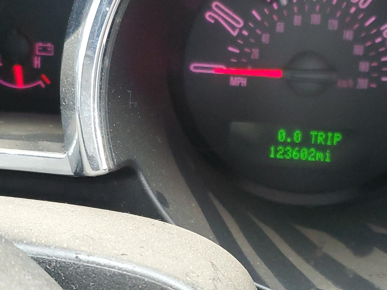 1ZVHT80N385141435 2008 Ford Mustang