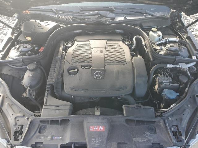 VIN WDDHF8JB7DA674622 2013 Mercedes-Benz E-Class, 3... no.11