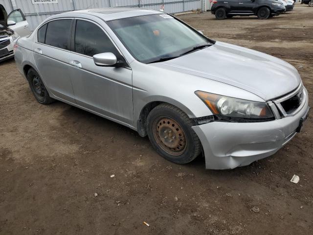 2009 HONDA ACCORD EX 1HGCP26769A806071  42602094