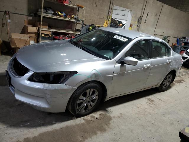 Vin: 1hgcp2f69ca058897, lot: 42334274, honda accord se 20121