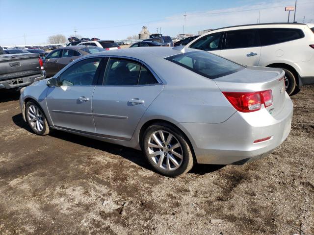 Vin: 1g11d5sl8ff305287, lot: 42072784, chevrolet malibu 2lt 20152
