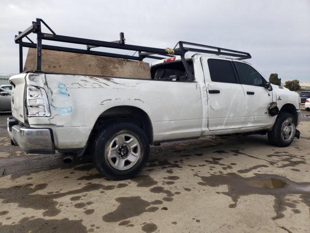 2022 Ram 2500 Big Horn/Lone Star VIN: 3C6UR5JL3NG339035 Lot: 43411524