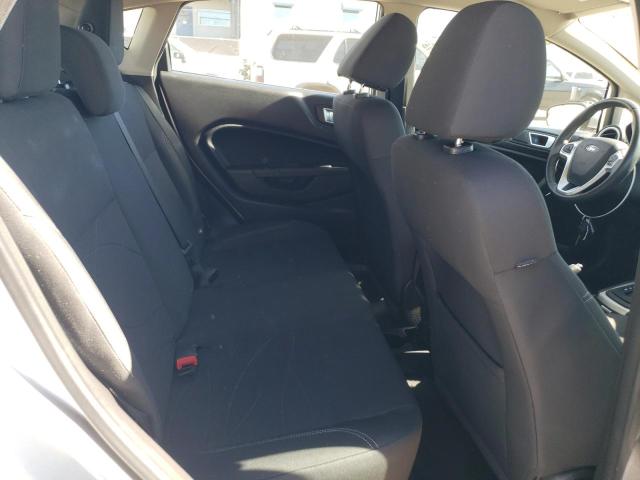 2015 FORD FIESTA SE 3FADP4EJ3FM172380