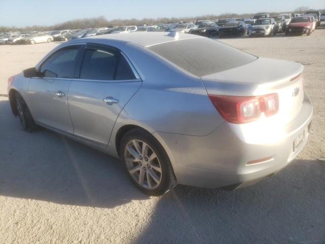 2014 Chevrolet Malibu Ltz VIN: 1G11H5SL0EU171079 Lot: 43685514