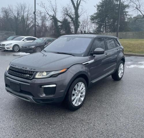 Vin: salvr2bg6gh081916, lot: 41337184, land rover rangerover hse 20162