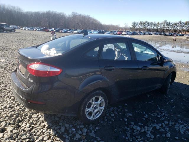 2015 FORD FIESTA SE 3FADP4BJ5FM189444
