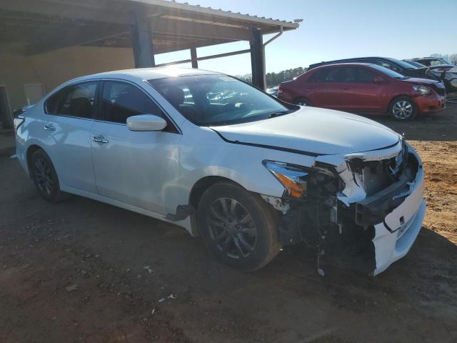 2015 NISSAN ALTIMA 2.5 1N4AL3AP9FC569032