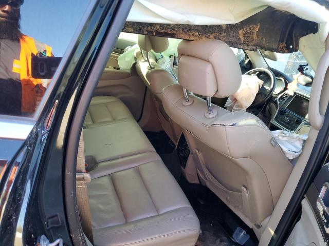 2017 JEEP GRAND CHER 1C4RJEBG2HC770402