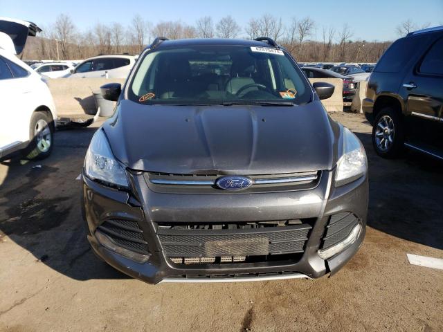 2015 FORD ESCAPE SE 1FMCU9G98FUB44595