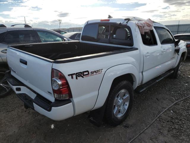 2015 TOYOTA TACOMA DOU 3TMLU4EN2FM171027