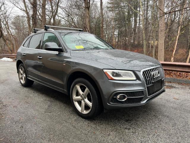 AUDI-Q5-WA1M2AFP5HA095953