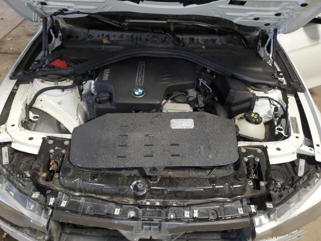 2015 BMW 328 XI - WBA3B3G56FNT69030