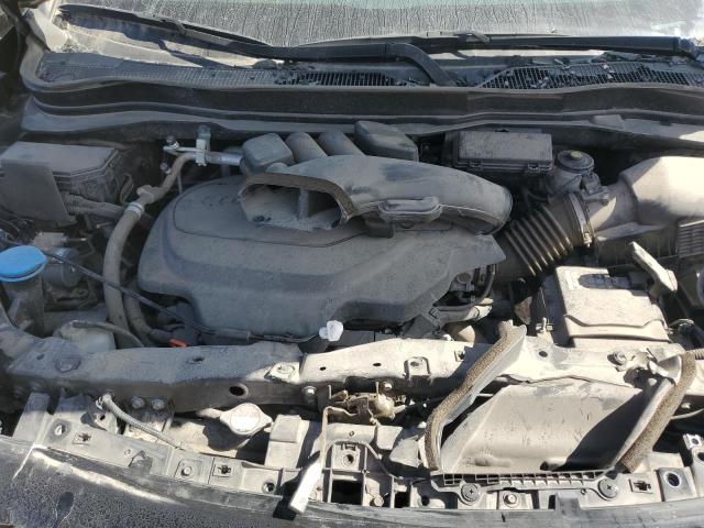 2022 HONDA PILOT SPOR 5FNYF5H35NB012621