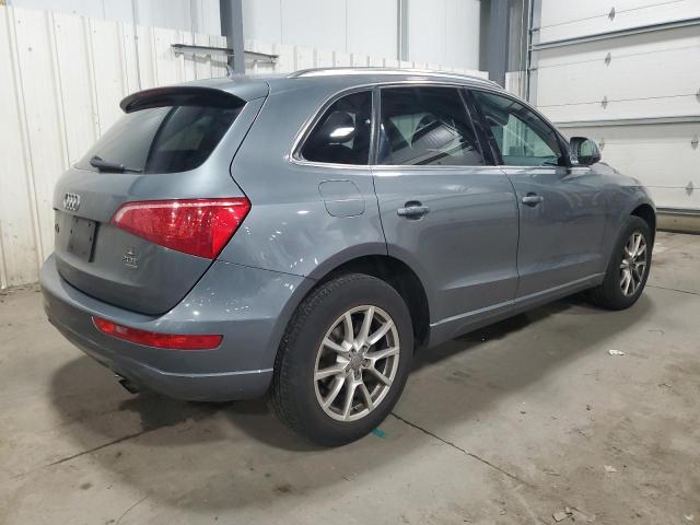 WA1LFAFP8CA045492 2012 AUDI Q5-2