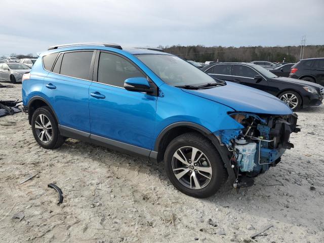 2018 TOYOTA RAV4 ADVEN - JTMWFREV0JJ179590