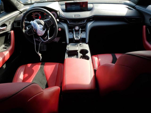 2023 ACURA TLX A-SPEC 19UUB6F59PA002756