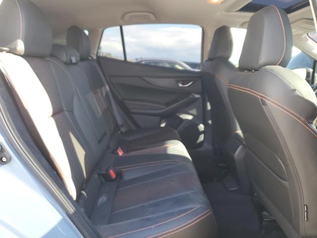 2023 SUBARU CROSSTREK - JF2GTHMC5PH259878