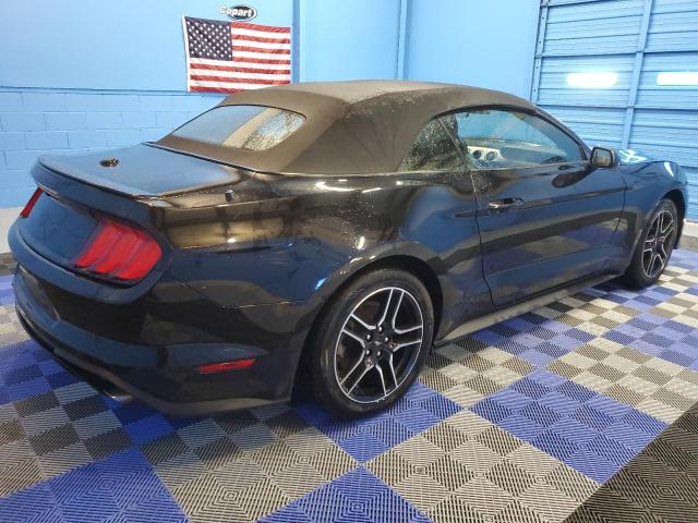 2022 FORD MUSTANG 1FATP8UH1N5119683