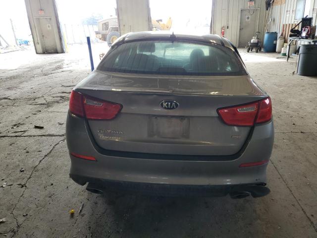 2015 KIA OPTIMA LX 5XXGM4A75FG489685