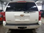 CHEVROLET TAHOE K150 photo