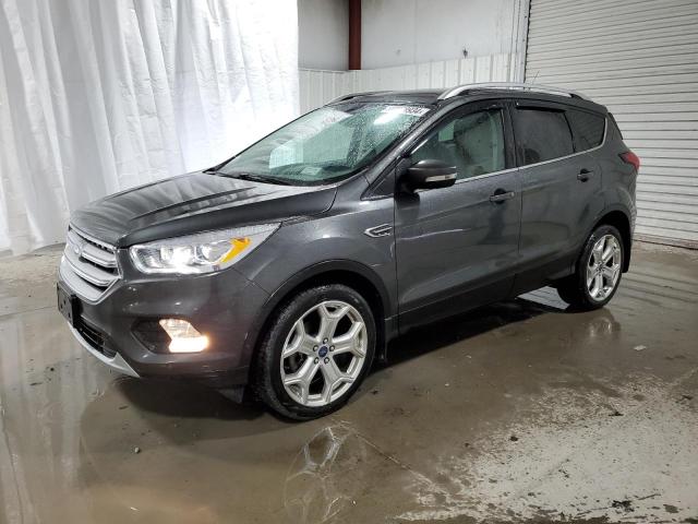 1FMCU9J94KUB91013 2019 FORD ESCAPE - Image 1