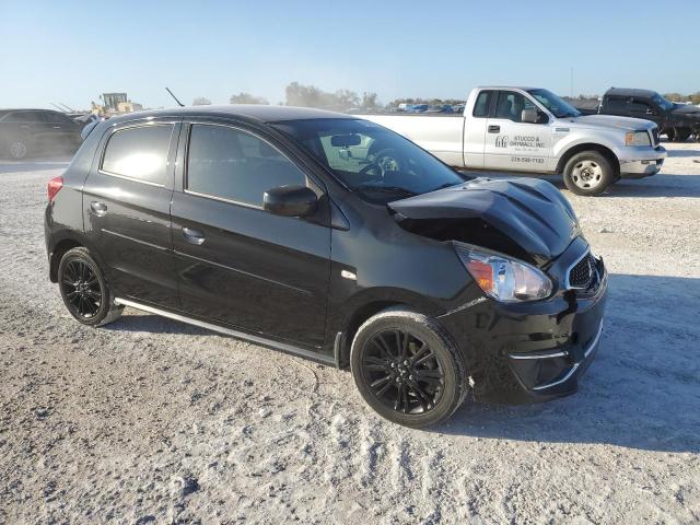 2020 MITSUBISHI MIRAGE LE ML32A5HJ8LH005908
