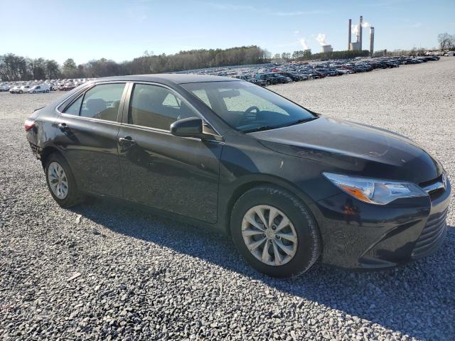 2015 TOYOTA CAMRY LE 4T4BF1FK5FR465169