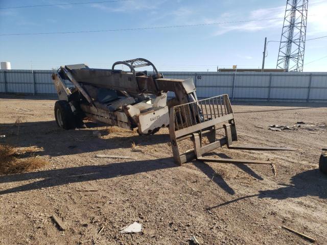 Lot #2341239185 2023 OTHI OTHER salvage car