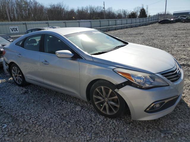2016 HYUNDAI AZERA KMHFG4JG1GA561848