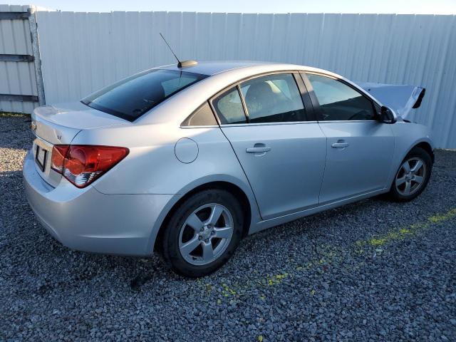 2015 Chevrolet Cruze Lt VIN: 1G1PC5SB1F7199389 Lot: 43632344