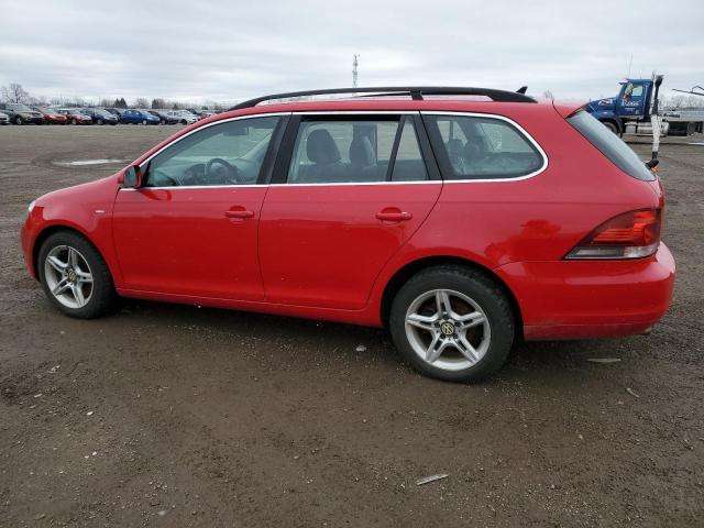 43576764 | 2014 Volkswagen jetta tdi