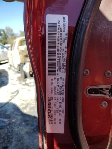 2014 Ram 1500 St VIN: 3C6RR6KT2EG316565 Lot: 54876904