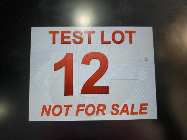 Vin: 3gcpkse77dg188480, lot: 43315604, chevrolet all models k1500 lt 20133