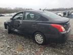 Lot #2428389381 2016 NISSAN VERSA S