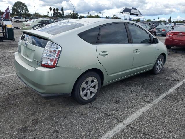 2009 Toyota Prius VIN: JTDKB20U097865976 Lot: 43860024