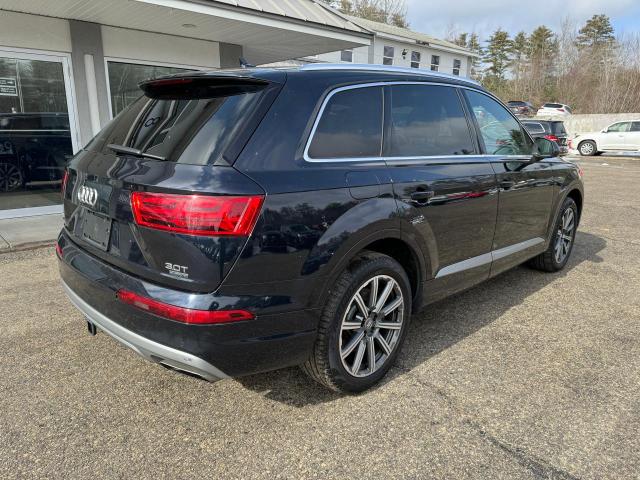 WA1LAAF70HD013365 2017 AUDI Q7, photo no. 4